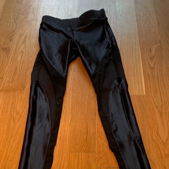 XS Koral Leggings - Picture 1 of 2